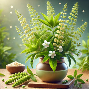 Dynamic Ingredient Image