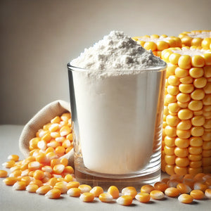 Dynamic Ingredient Image