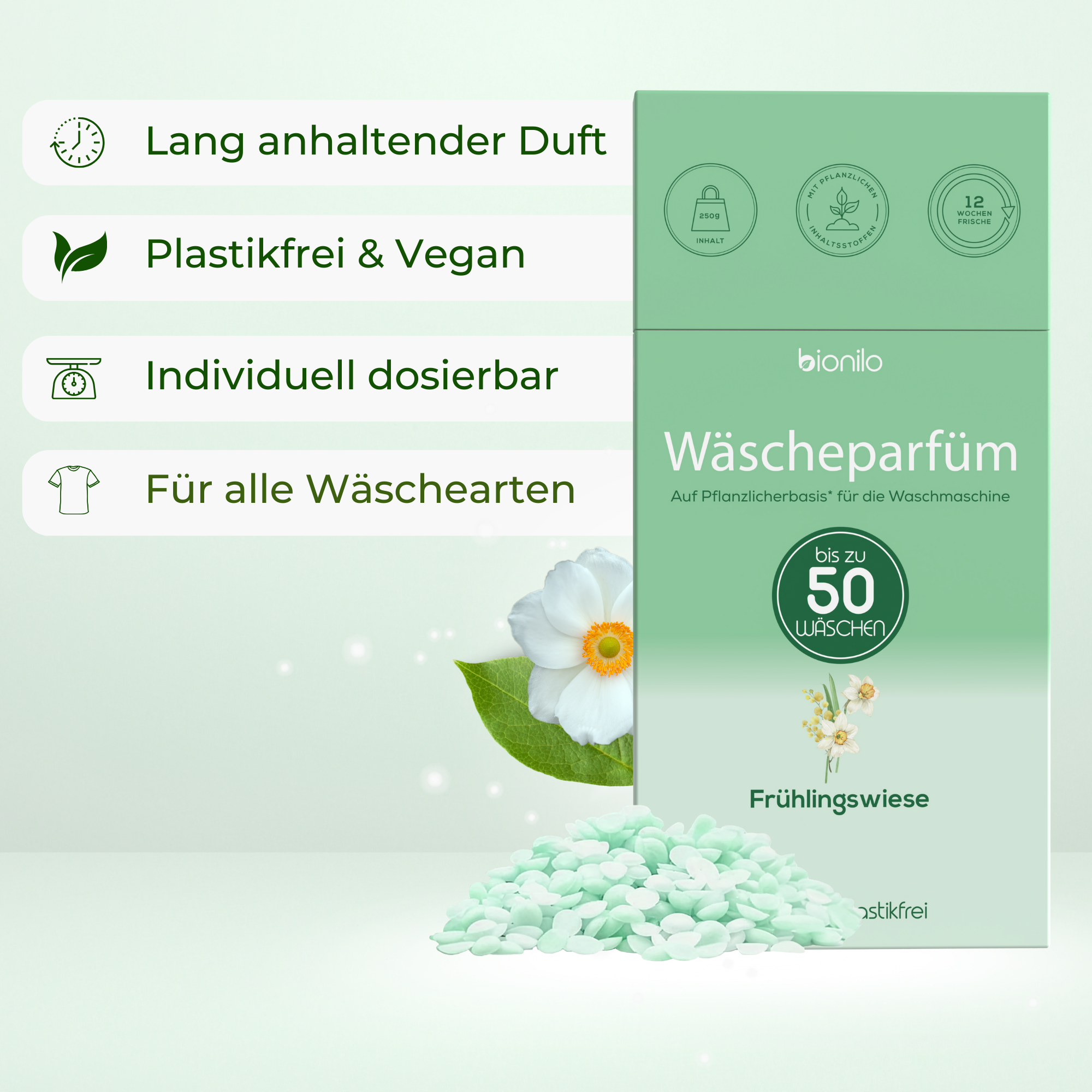 #farben_fruhlingswiese