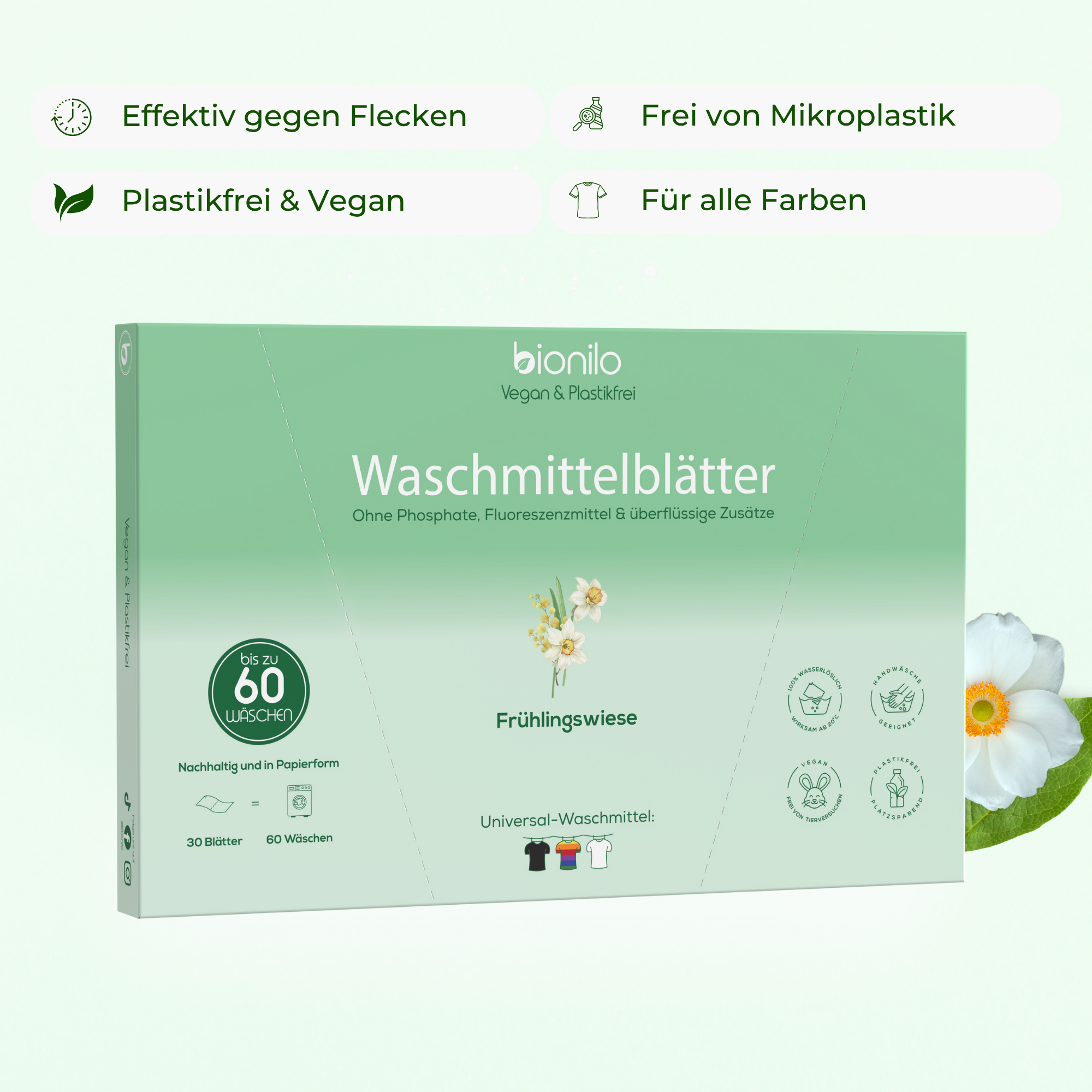 #farben_fruhlingswiese