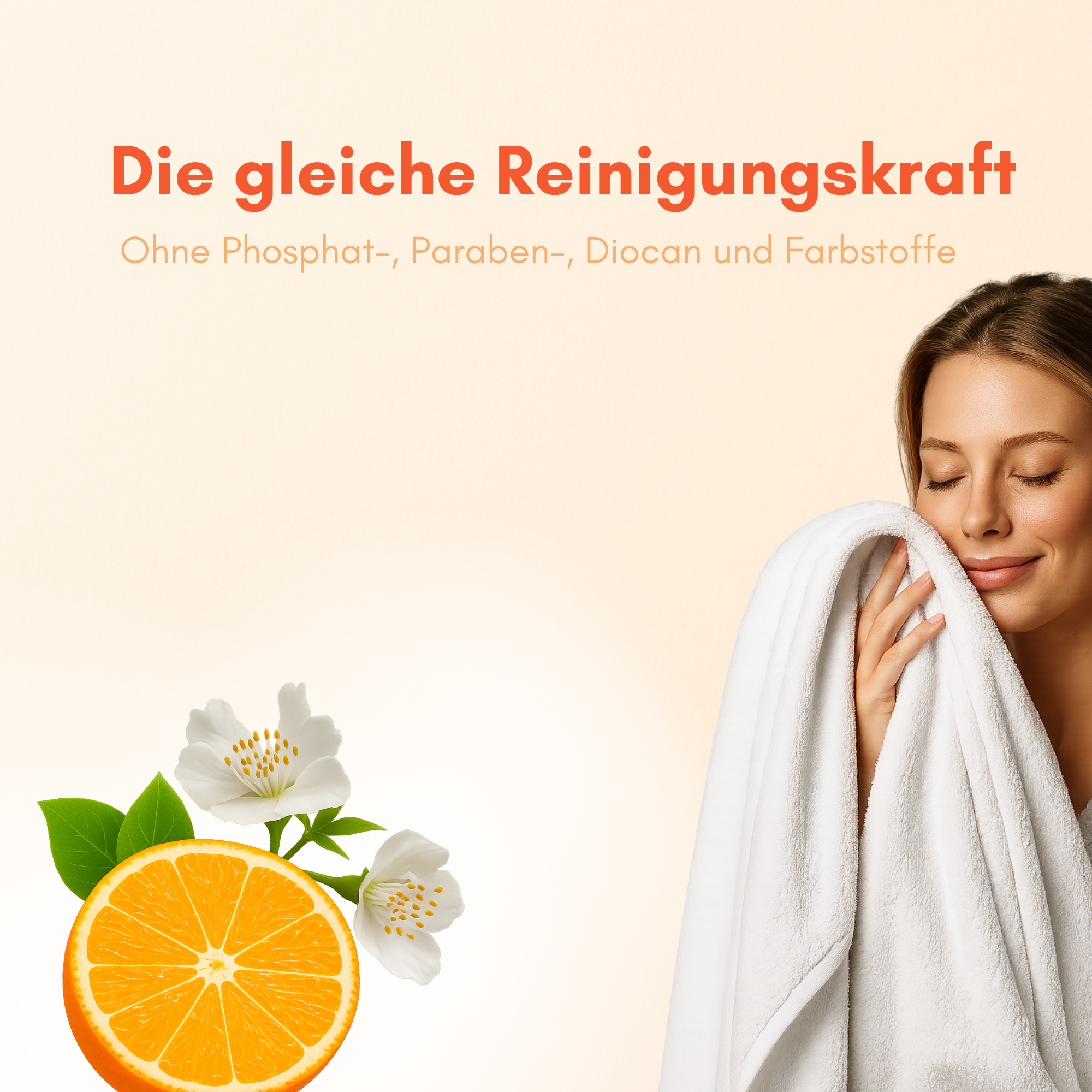 #farben_blutentraum
