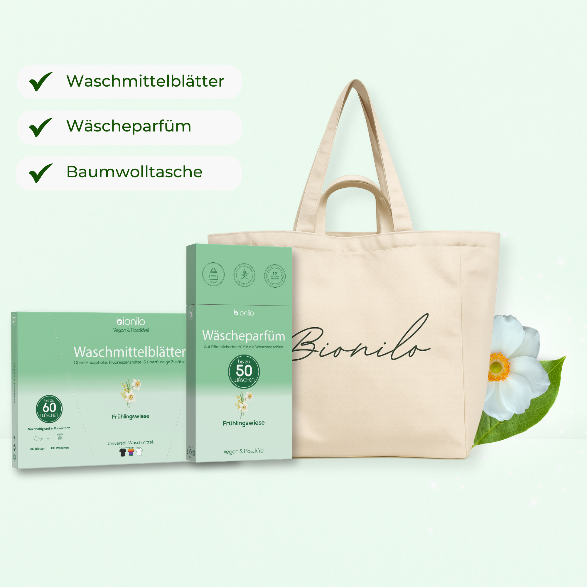 #farben_fruhlingswiese