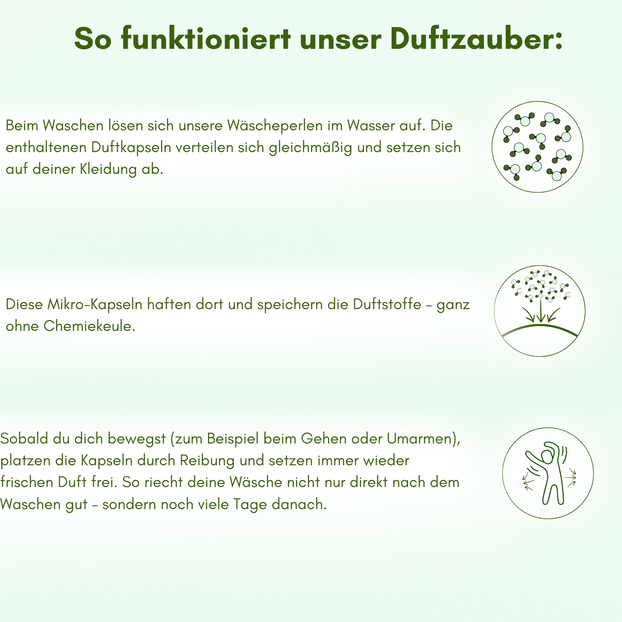 #farben_fruhlingswiese