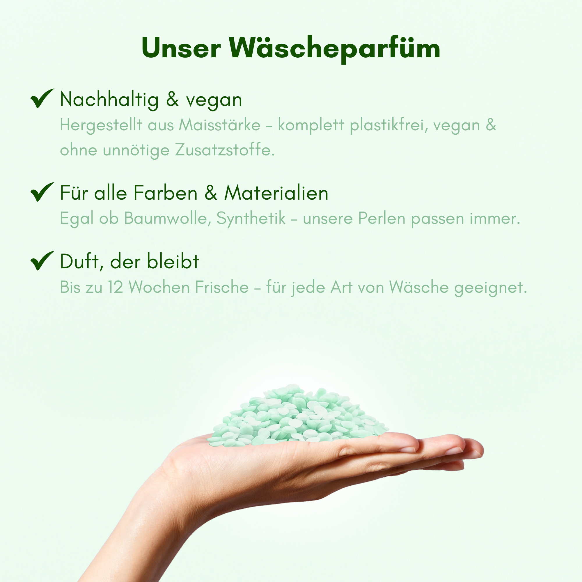 #farben_fruhlingswiese